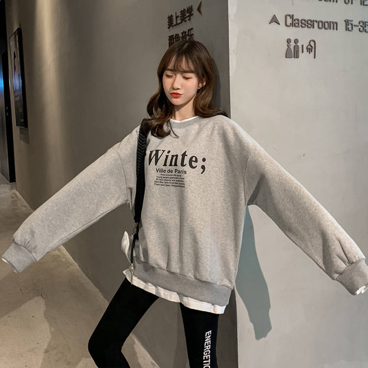 https://fulmo-img-server.com/casualfa/8802b251-5e13-4211-9930-793a7ab87962.jpg