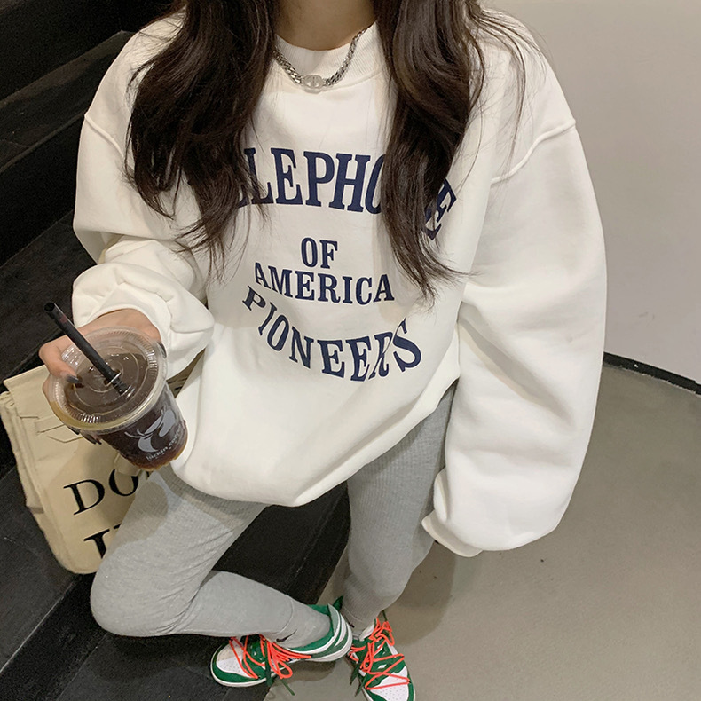 https://fulmo-img-server.com/casualfa/88047229-72cb-4d0c-ae68-cc142384ce76.jpg