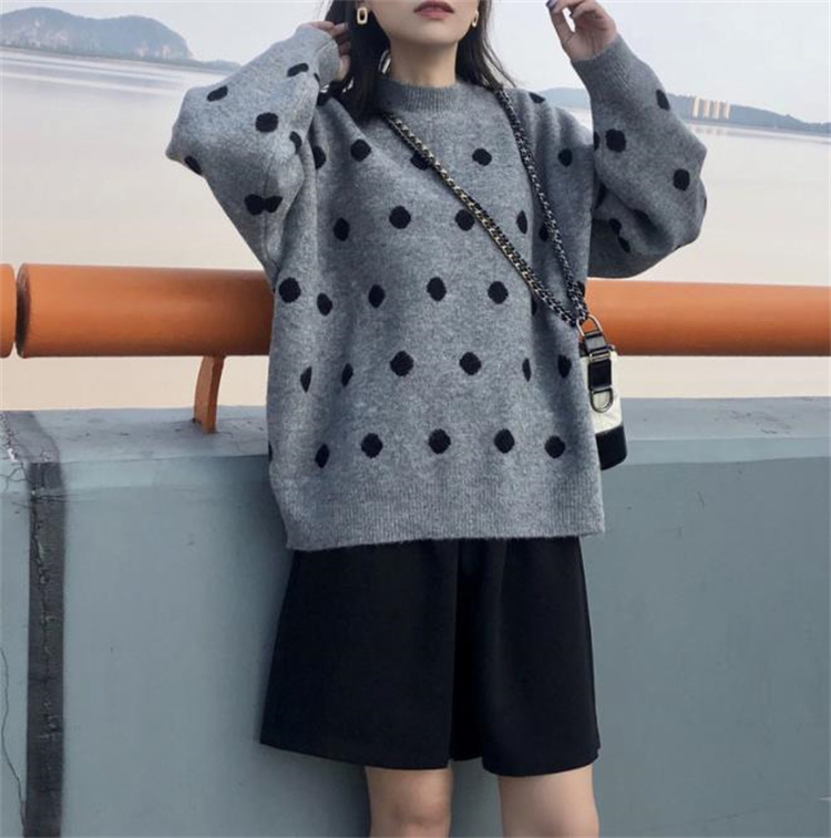 https://fulmo-img-server.com/casualfa/89ca25ad-c47a-4331-830b-fac68394541c.jpg