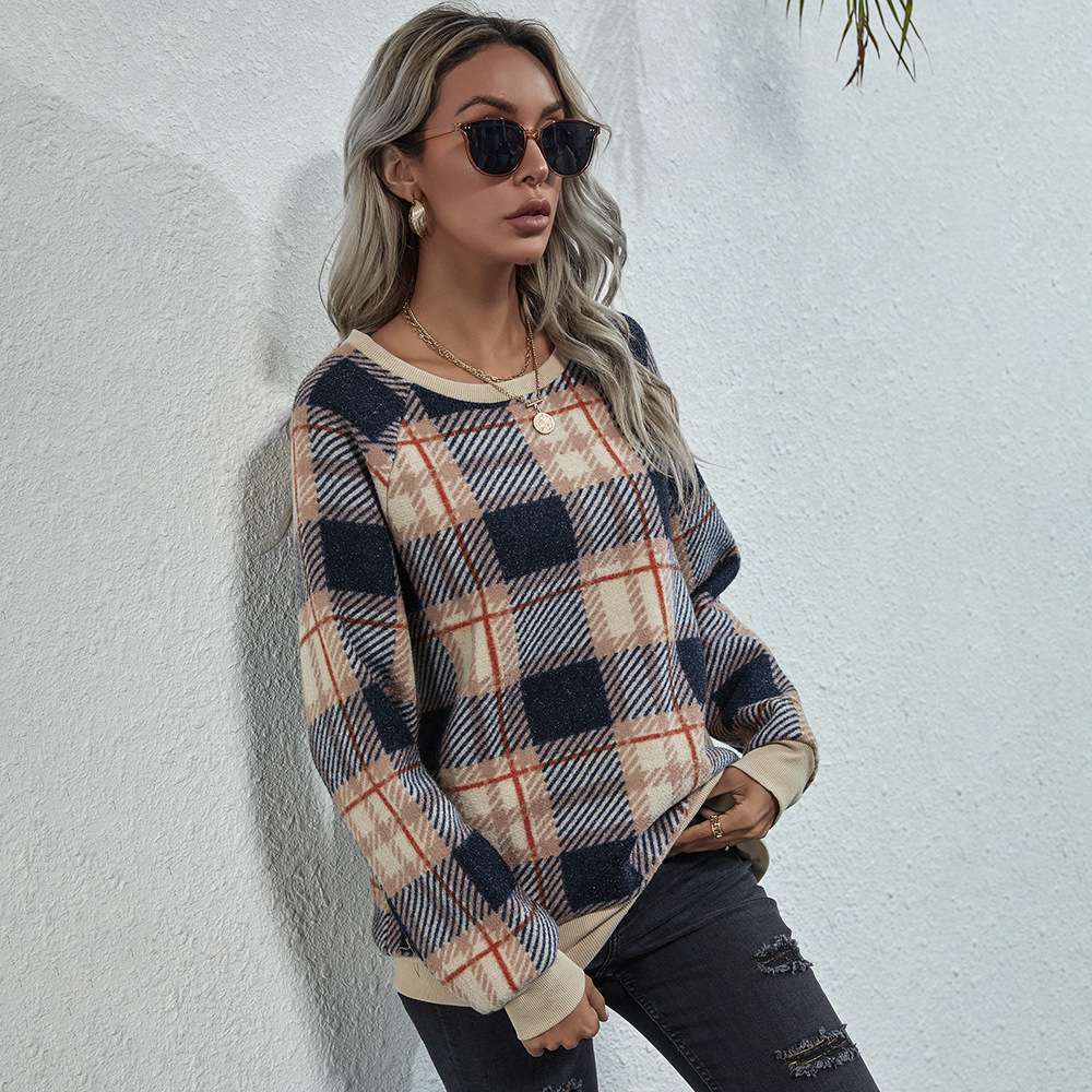 https://fulmo-img-server.com/casualfa/8a7d0884685b4e60852d5d6e2768f38e.jepg