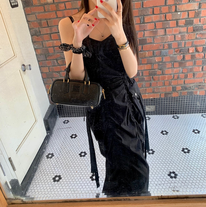 https://fulmo-img-server.com/casualfa/8b112be6-5b06-4cdf-a53c-1e08bd2c6303.jpg