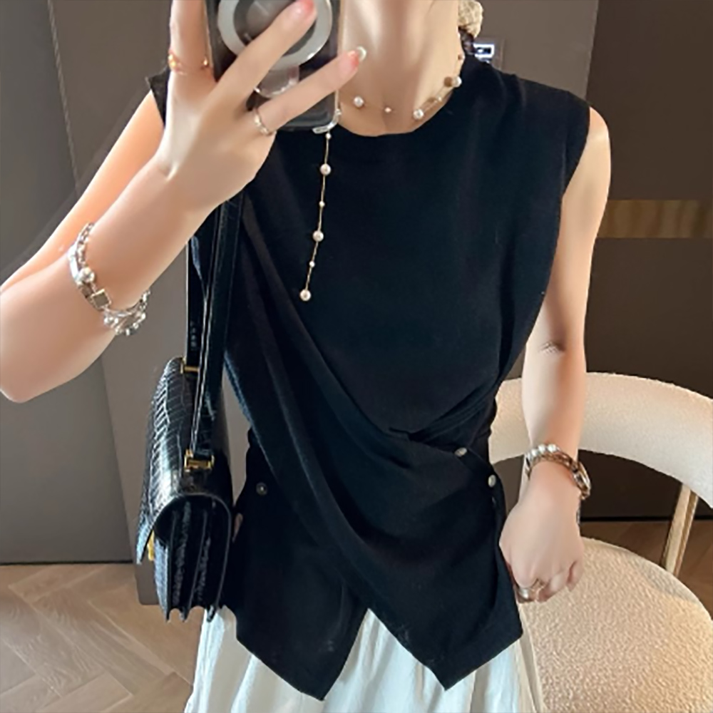 https://fulmo-img-server.com/casualfa/8b9c9b7e-beb3-440d-a026-758ae3a39af5.jpg