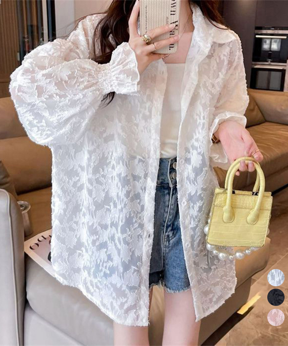 https://fulmo-img-server.com/casualfa/8c6da18e-a99d-47f9-a122-55fc172ebbf7.jpg