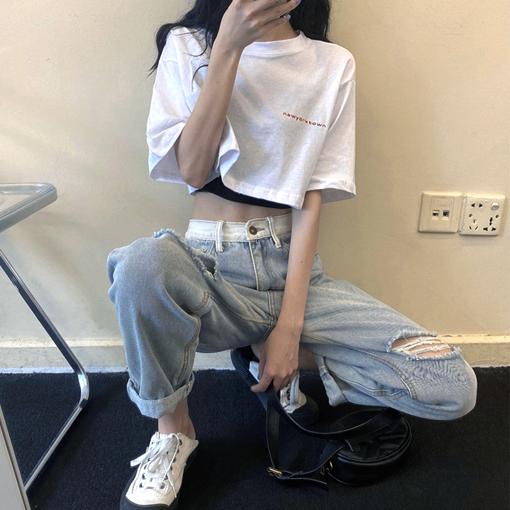 https://fulmo-img-server.com/casualfa/8cced73b-2fdc-461a-9a45-d355b88fe02b.jpg