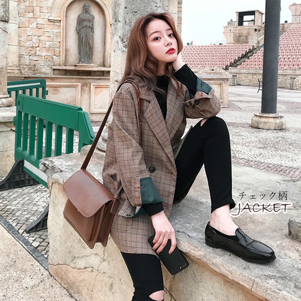 https://fulmo-img-server.com/casualfa/8d0e4228-647f-4e71-bf5f-f5ab2f4cece4.jpg