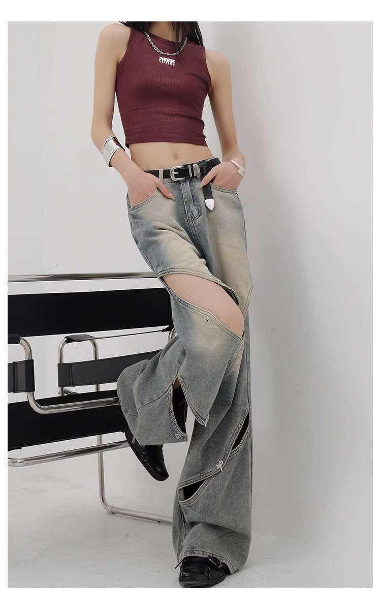 https://fulmo-img-server.com/casualfa/8ef7ffaa2b934c38a42b242b5b4fff7b.jpg