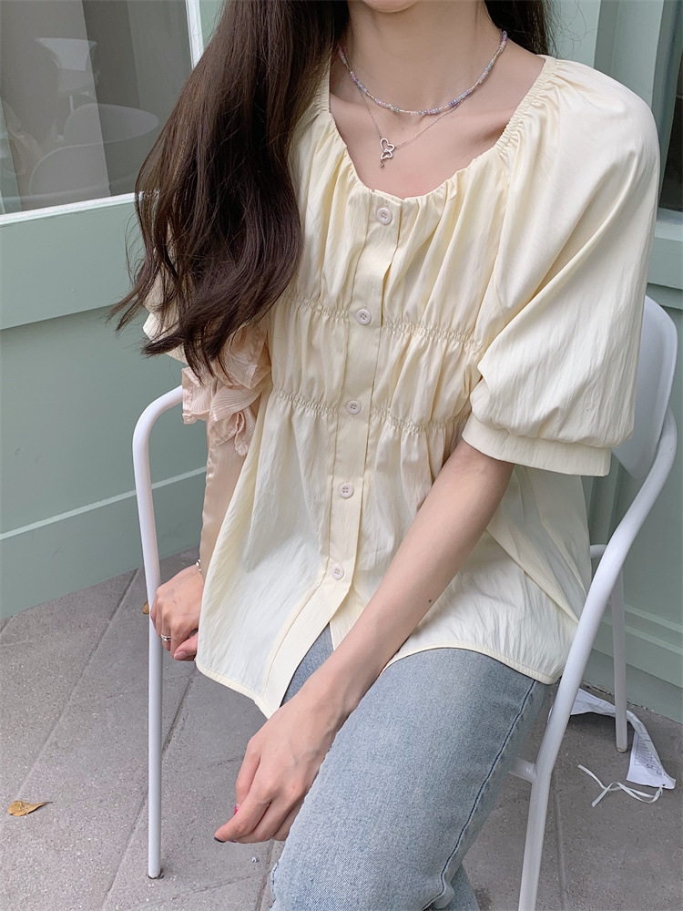 https://fulmo-img-server.com/casualfa/92cb001b-23d5-4178-b623-fdfb449fd4a7.jpg