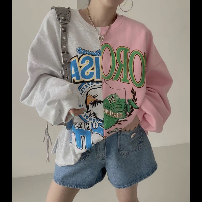 https://fulmo-img-server.com/casualfa/92fad0ac-6ac3-465a-b870-387362ac8583.jpg