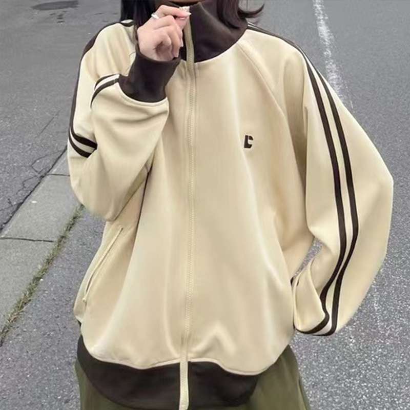 アウター