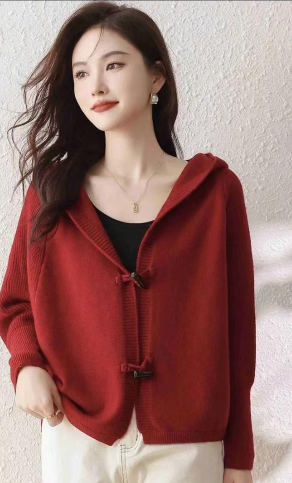 https://fulmo-img-server.com/casualfa/93ddc819-4bfa-41ca-afff-3bfb5dde948d.jpg