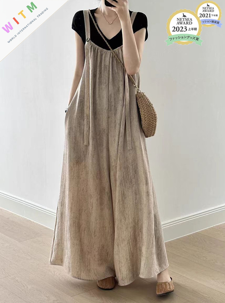 https://fulmo-img-server.com/casualfa/9692888a-6e17-4111-a07f-d74ed091c7ac.jpg