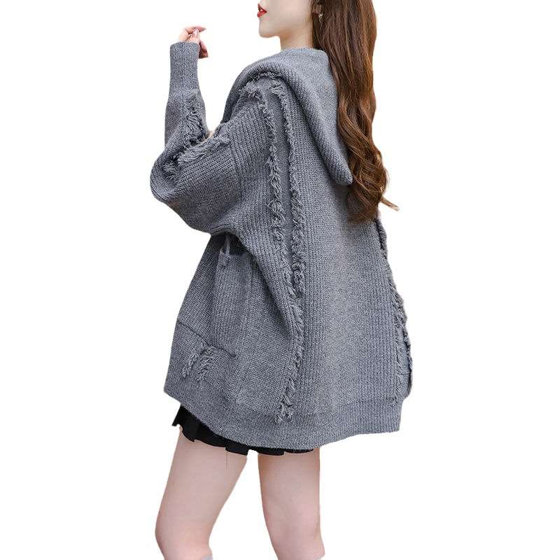 https://fulmo-img-server.com/casualfa/983109969bba4fdd89e49fc3b4d5a754.jepg