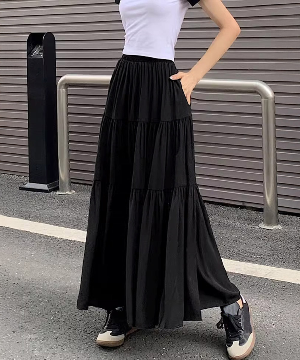 https://fulmo-img-server.com/casualfa/98c39812-b8a1-471b-b621-4b426a1050fe.jpg
