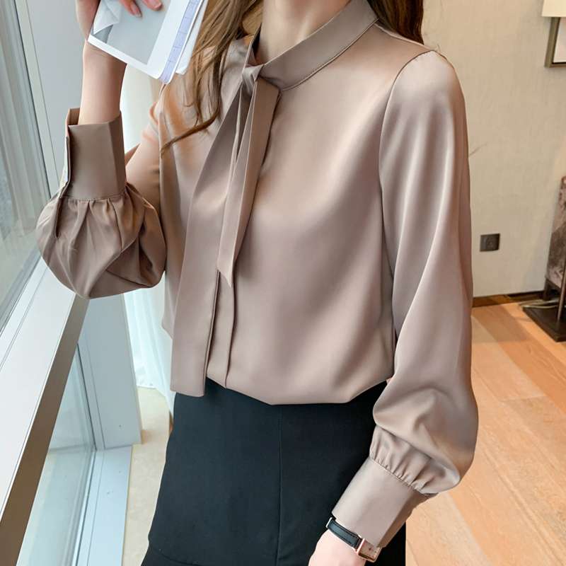 https://fulmo-img-server.com/casualfa/9a74108dfe8a42dba84efc5a7c656729.jpg