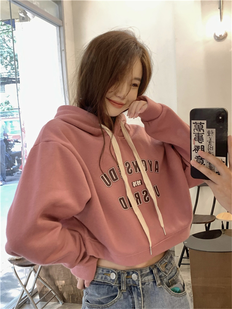 https://fulmo-img-server.com/casualfa/9a7f2a31-be65-420b-9d71-28f678ae07fa.jpg