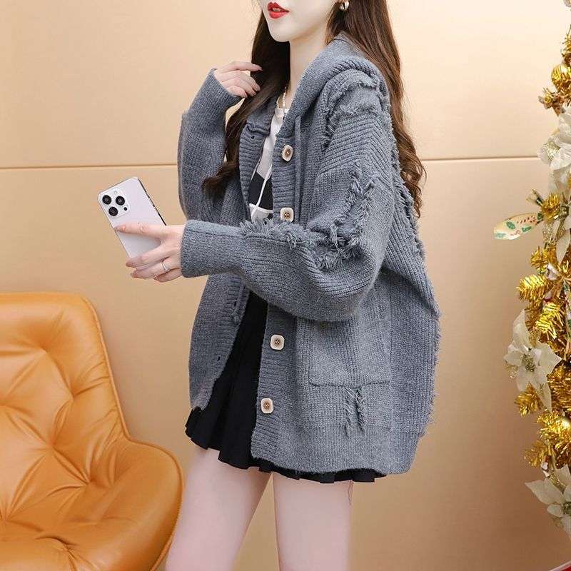 https://fulmo-img-server.com/casualfa/9ac7ff87d92542faa2fa2708f3288120.jepg