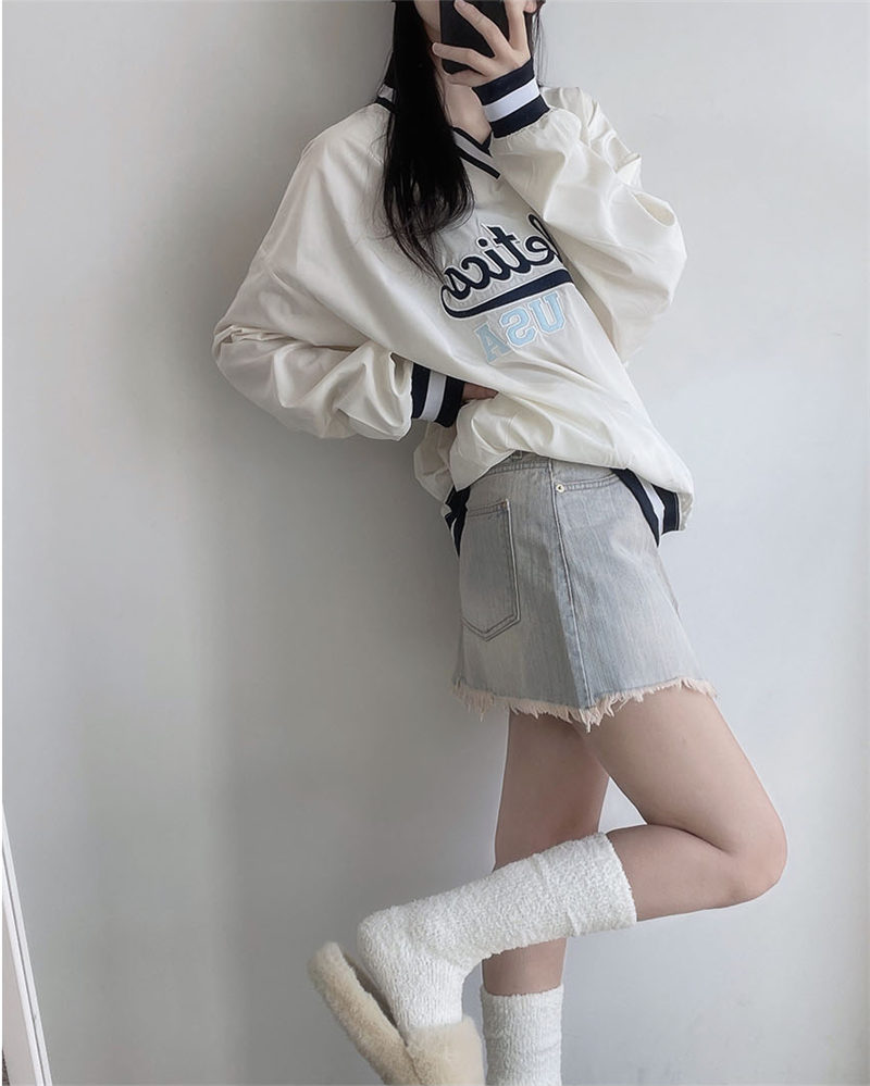 https://fulmo-img-server.com/casualfa/9b2f118a-463e-457e-9c50-5c9344ee4e9b.jpg