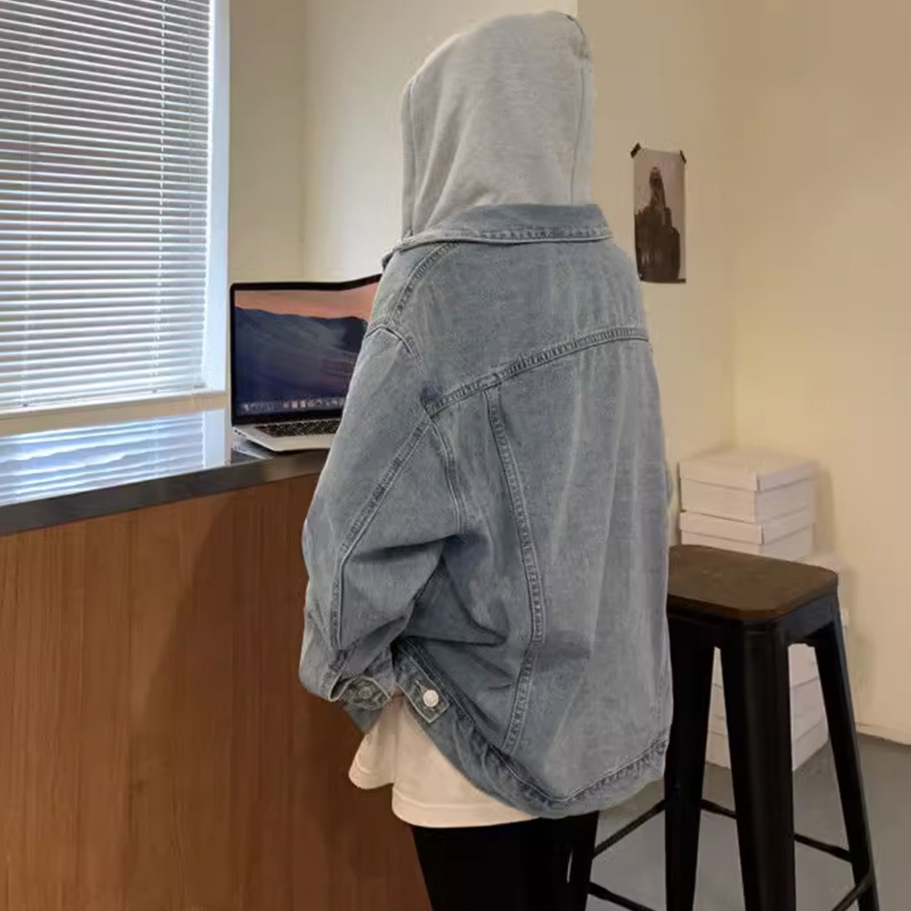 https://fulmo-img-server.com/casualfa/9b717df8-afb4-4d40-83f5-1ef5e7952e03.jpg