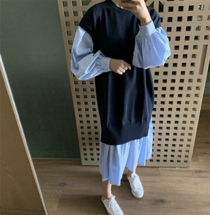 https://fulmo-img-server.com/casualfa/9c6d2ca4-8c56-4ebc-9c71-f7ef8b872e6d.jpg