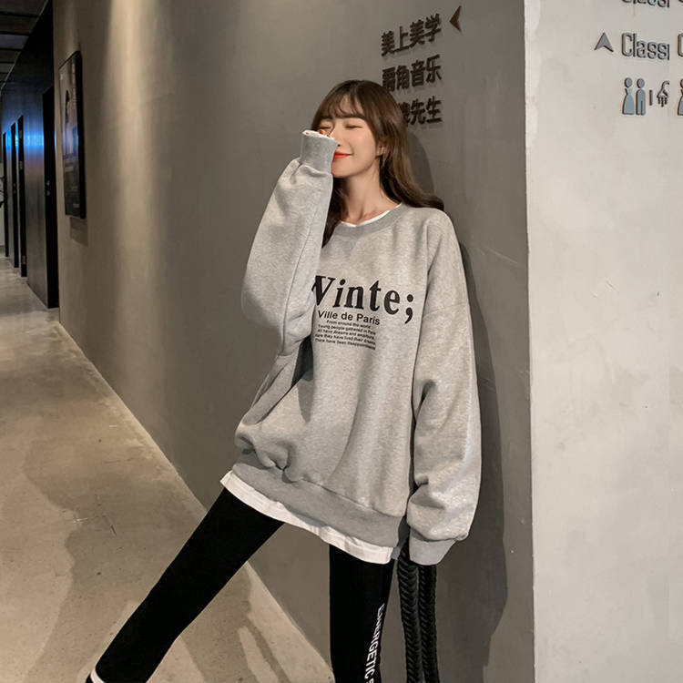 https://fulmo-img-server.com/casualfa/9c741608-98df-4743-91d1-b53b229560cb.jpg