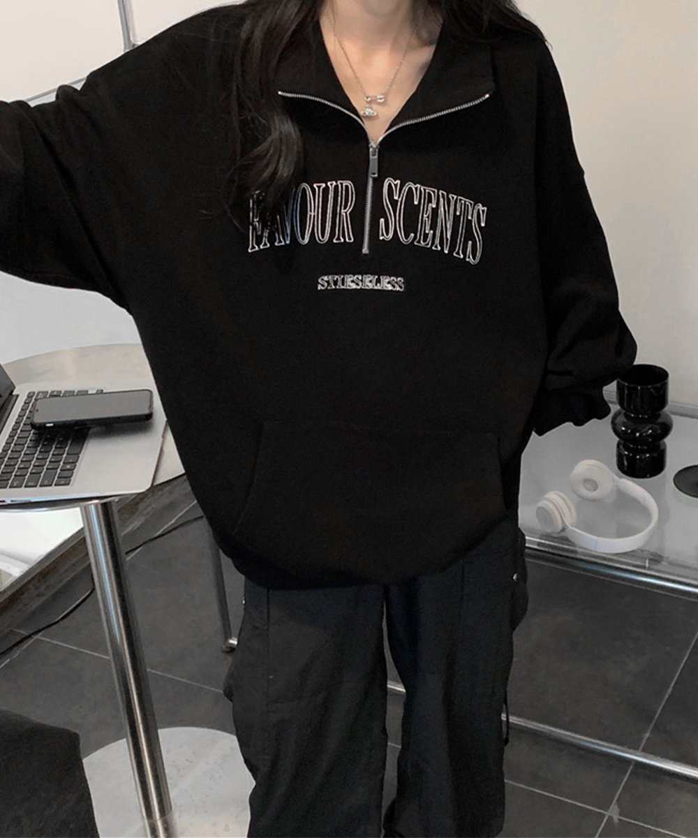 https://fulmo-img-server.com/casualfa/9dfa1d81-311b-40e6-9ef4-00e6a91353ff.jpg