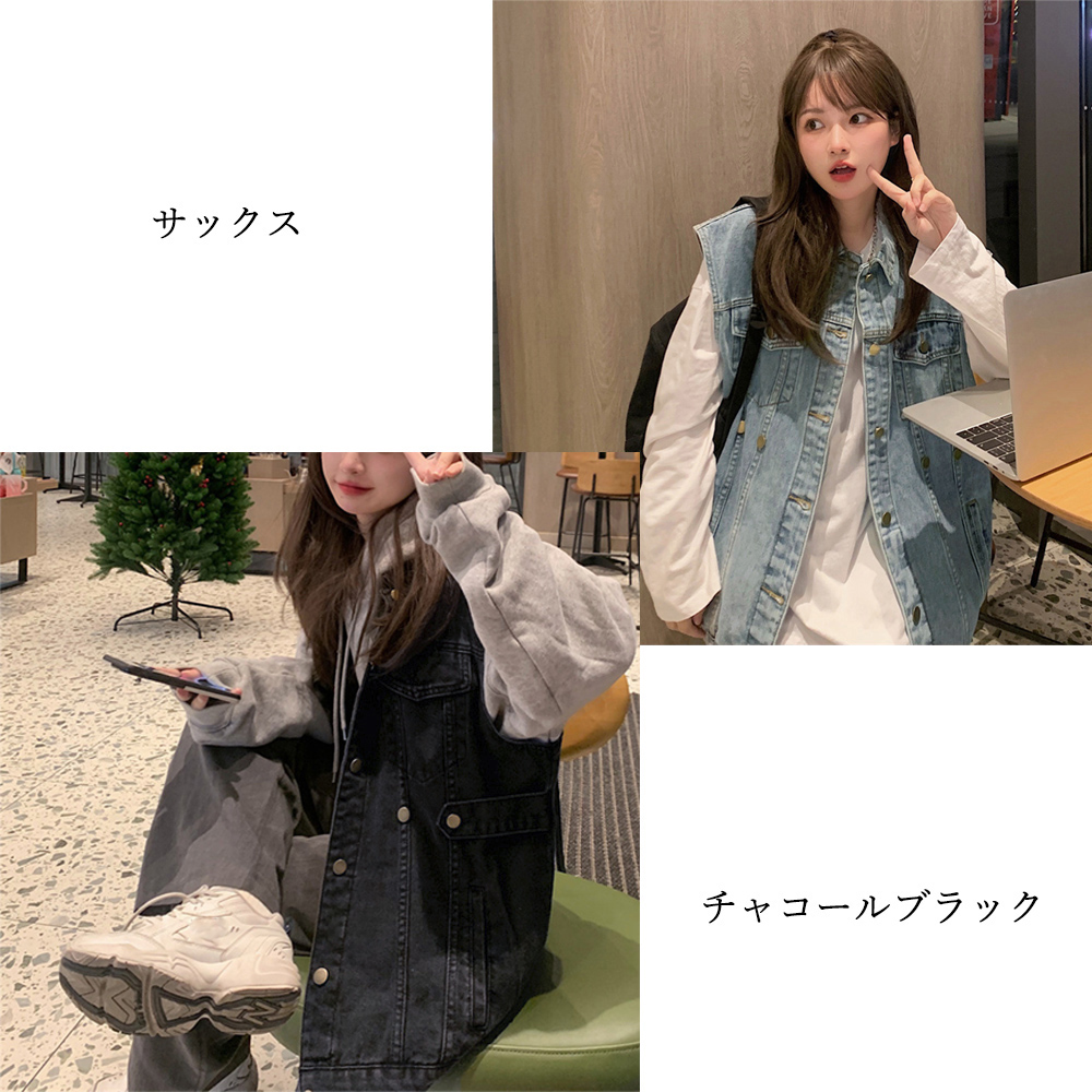 https://fulmo-img-server.com/casualfa/9e4e8f45-d53c-4a7d-b1c6-fdf8ada5aa2b.jpg