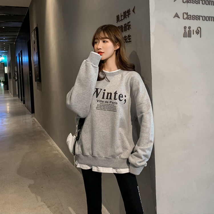 https://fulmo-img-server.com/casualfa/9ef72049-34b9-4902-b615-0e0097049d01.jpg