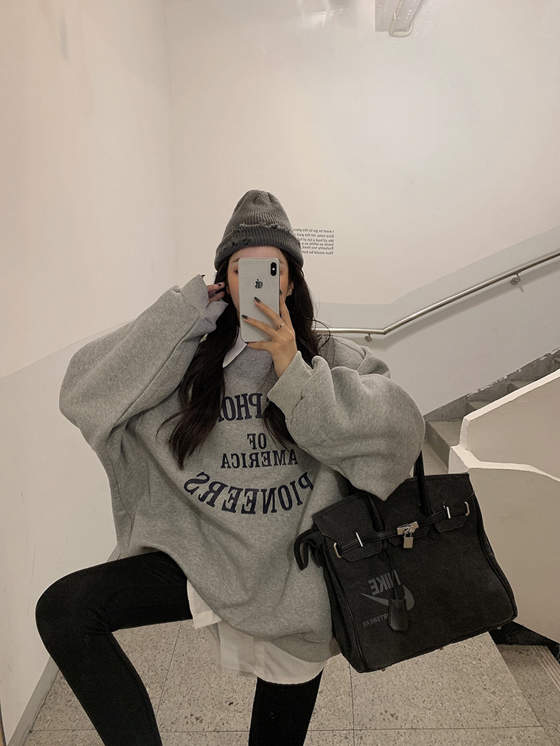 https://fulmo-img-server.com/casualfa/a233781e-d09d-42cf-9807-5ab40041d5d6.jpg