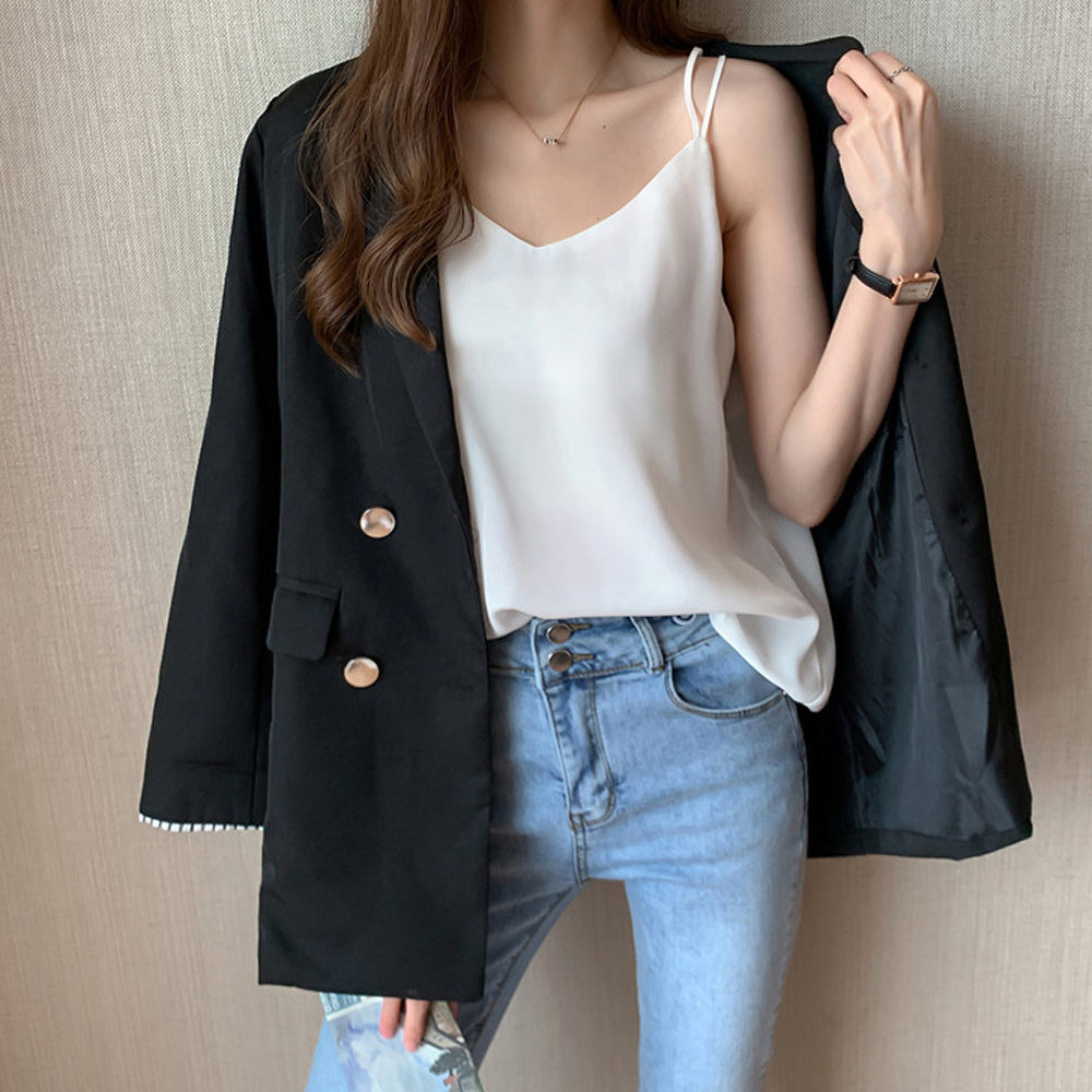 https://fulmo-img-server.com/casualfa/a30e873b-8b19-4e04-b705-f6a9f6b2a248.jpg