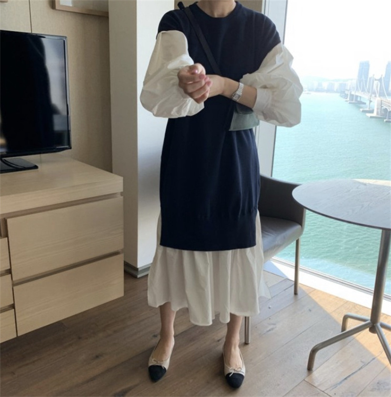 https://fulmo-img-server.com/casualfa/a3efea3f-eec5-4a02-8e09-407d45c3c8b9.jpg