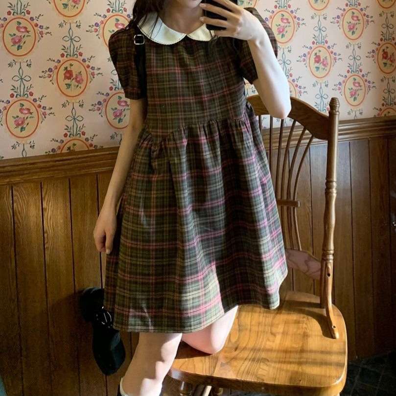 https://fulmo-img-server.com/casualfa/a5d4c1582f224dacb5e41f673d205191.jpg