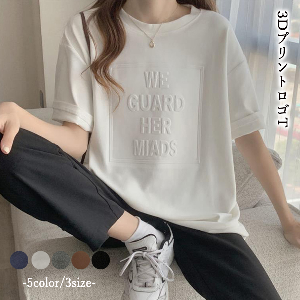 https://fulmo-img-server.com/casualfa/a6d2a5bd-d82b-40c2-b842-4f7be6c85b26.jpg