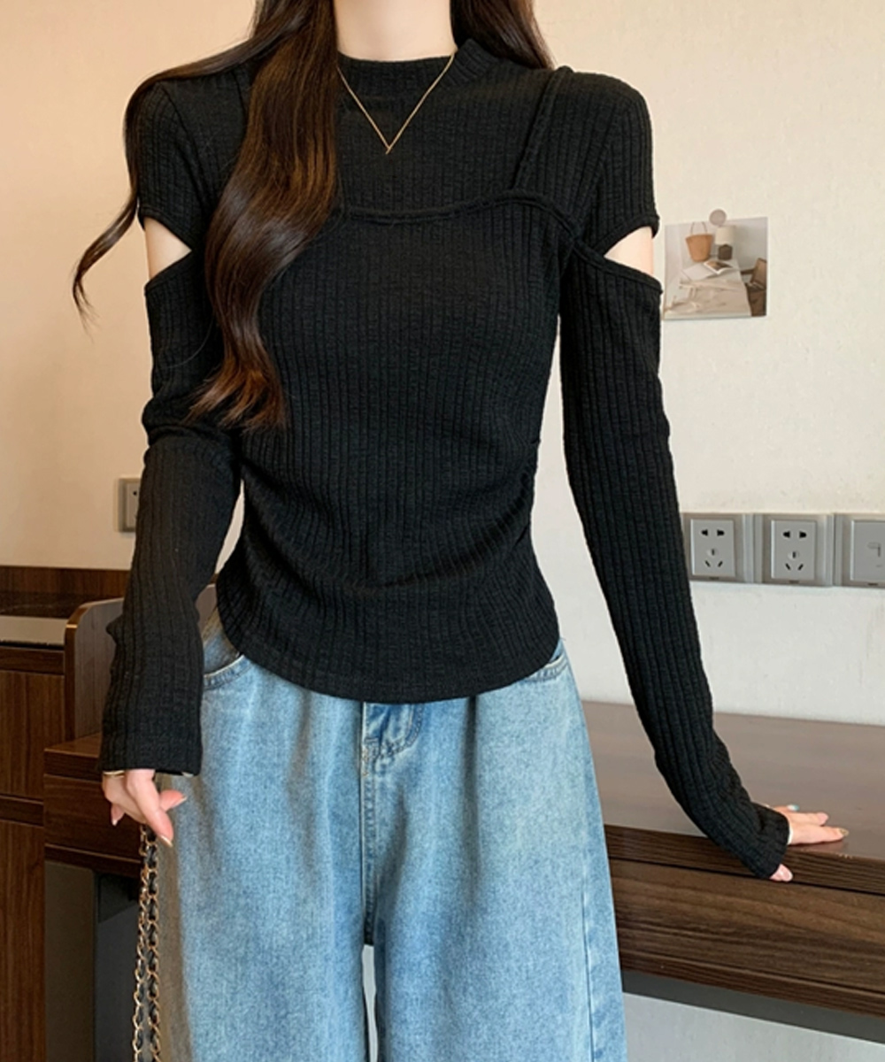 https://fulmo-img-server.com/casualfa/a7464263-ac06-4f8f-a744-54759f11fb56.jpg