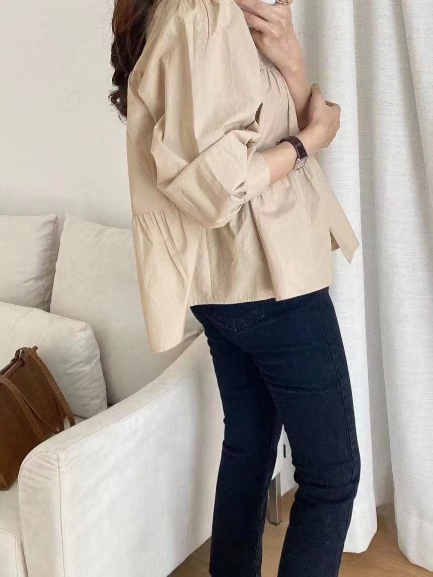https://fulmo-img-server.com/casualfa/a88d1855-fab6-40f8-8c47-f4179e134952.jpg
