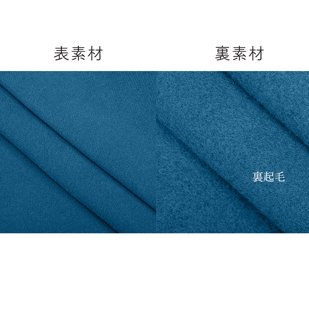 https://fulmo-img-server.com/casualfa/a8a6abbb-6294-4178-baa0-a7abafc31a51.jpg