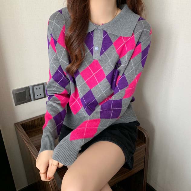 https://fulmo-img-server.com/casualfa/aa5bacf7-a18b-44aa-ae72-d30e2280490f.jpg