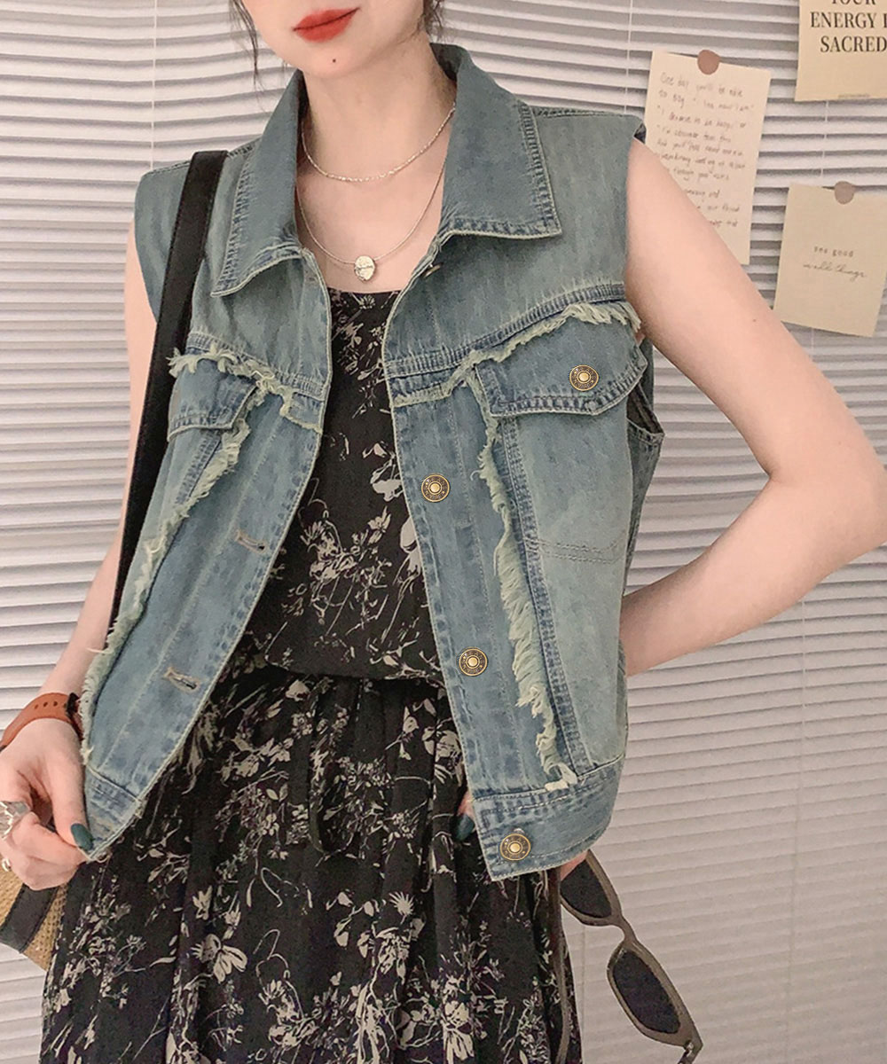 https://fulmo-img-server.com/casualfa/aa9883f4-d0bc-4761-b08b-489a7039b931.jpg