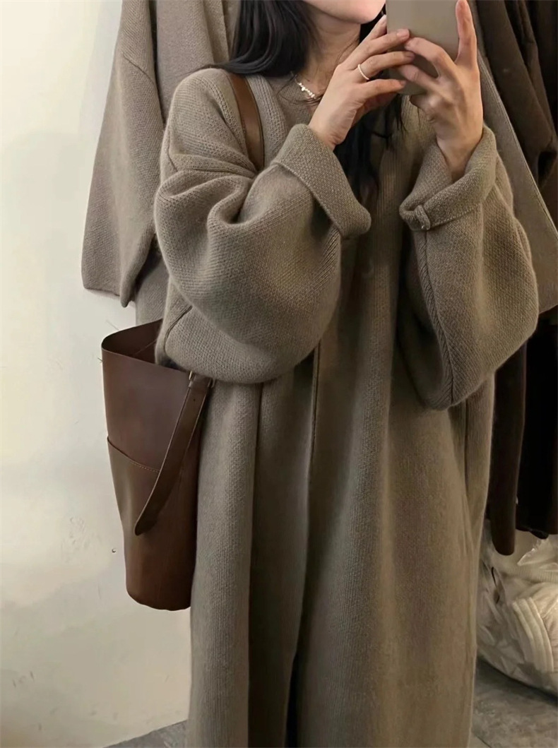 https://fulmo-img-server.com/casualfa/ab7ba5a3-5aa0-4fbc-8966-26b6ae13c18e.jpg