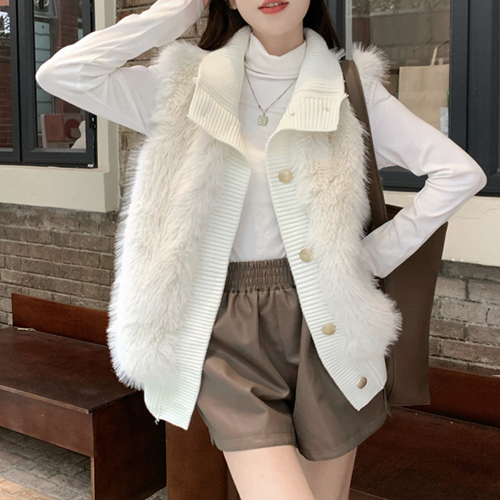 https://fulmo-img-server.com/casualfa/ad30c7af-bda2-4f84-bf62-7499f948d610.jpg