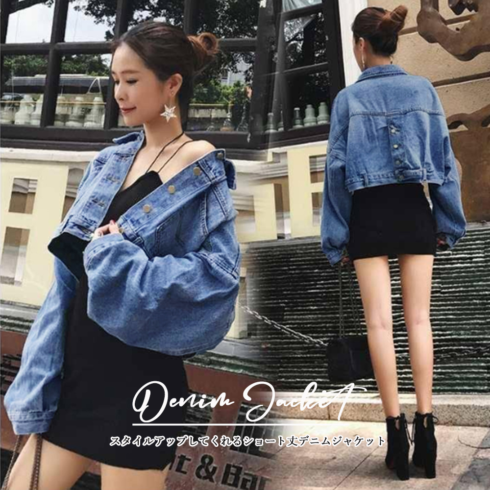 https://fulmo-img-server.com/casualfa/adfda6d5-00cf-4f5b-b088-c842b2b1b18a.jpg
