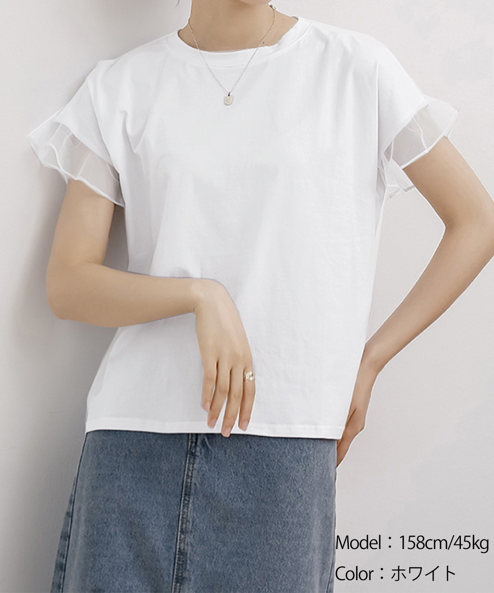 https://fulmo-img-server.com/casualfa/af8a8859-9a7a-46f0-b494-3f720622f433.jpg