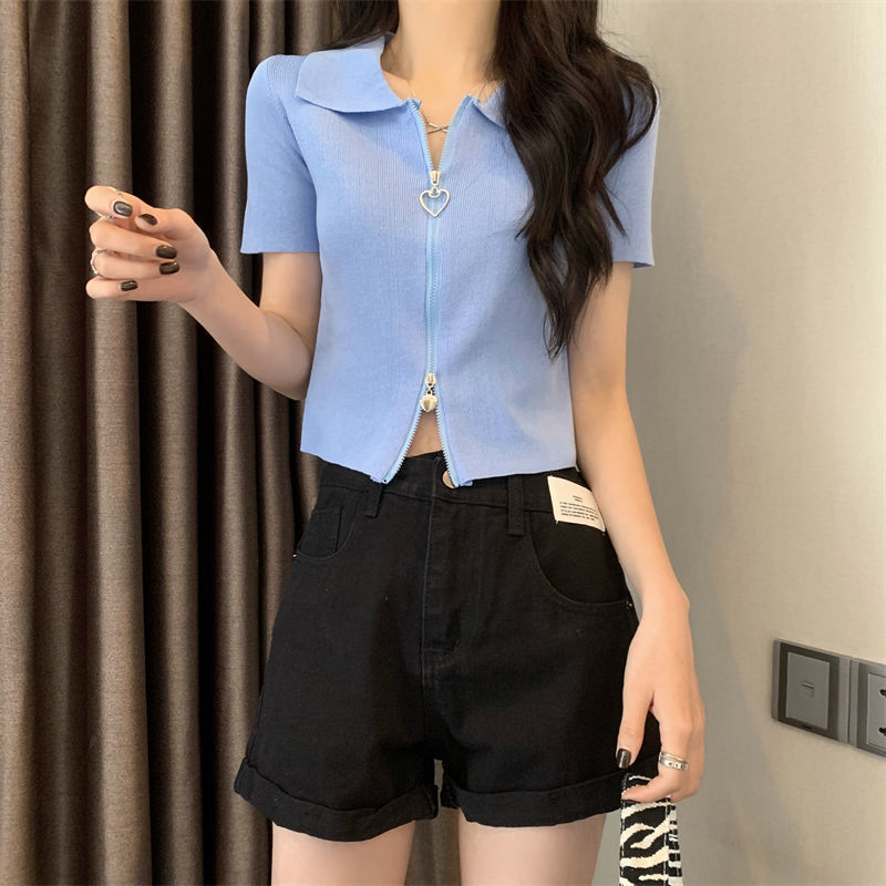 https://fulmo-img-server.com/casualfa/b2bd77a4-7ef3-4ecc-ad81-47d263282a24.jpg