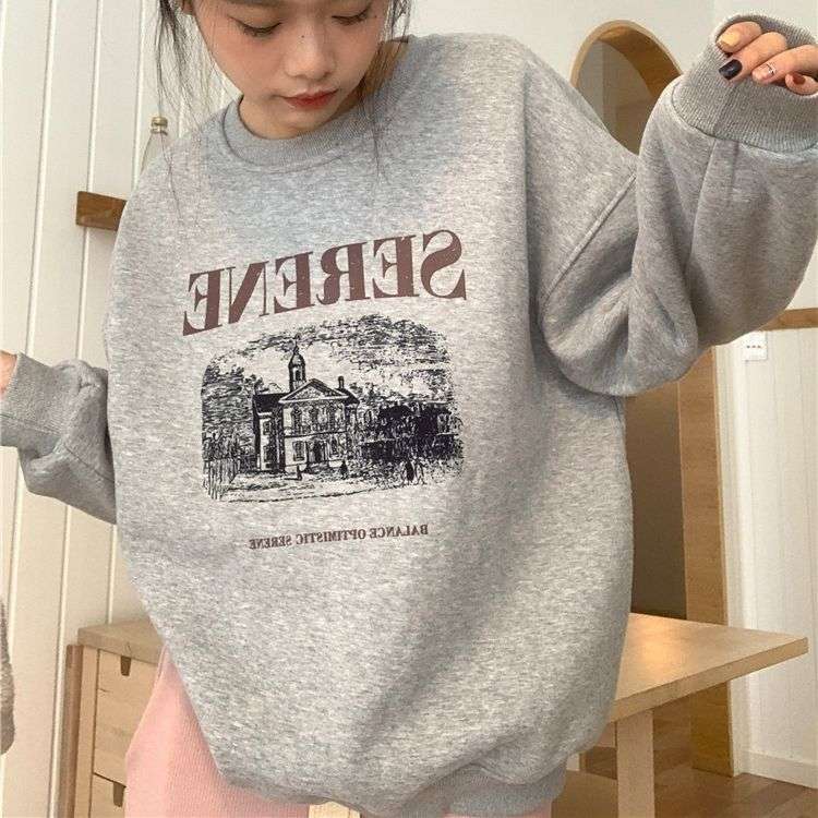 https://fulmo-img-server.com/casualfa/b2fff3eb6a2b47f9a303f91001e685d3.jepg