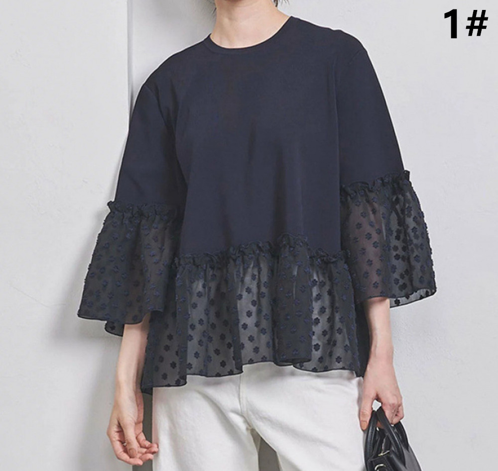 https://fulmo-img-server.com/casualfa/b3bcdfd5-7a92-4bde-9b6c-d7c4623f12af.jpg