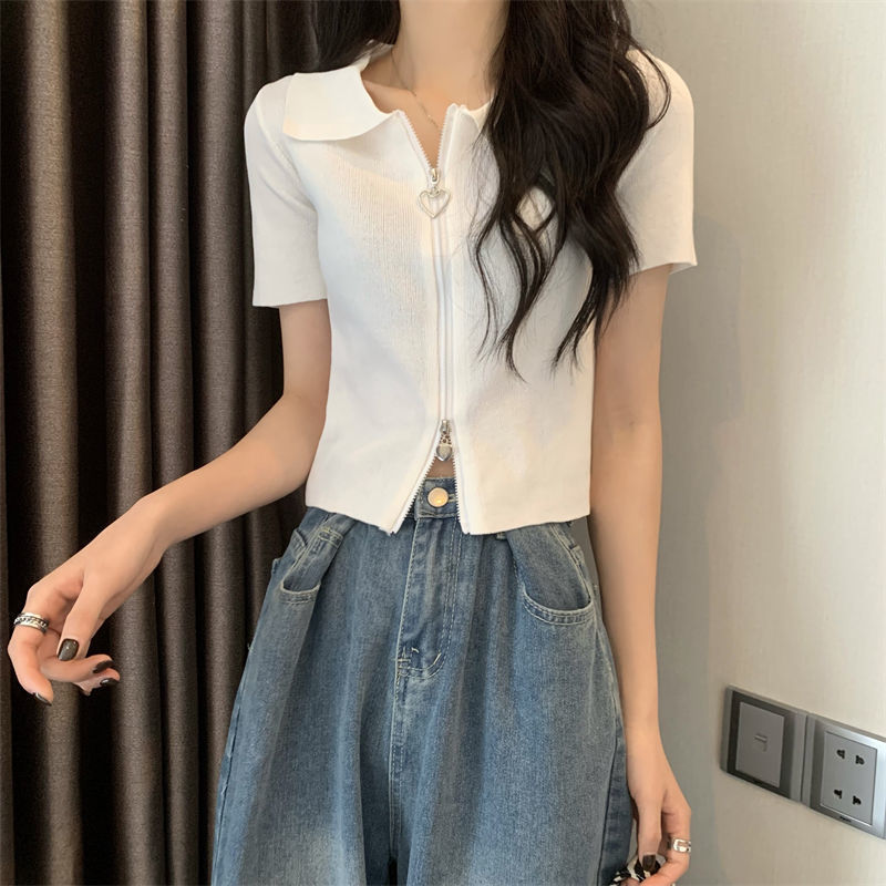 https://fulmo-img-server.com/casualfa/b5b28f92-38ad-499b-a6dd-64f4805f80eb.jpg