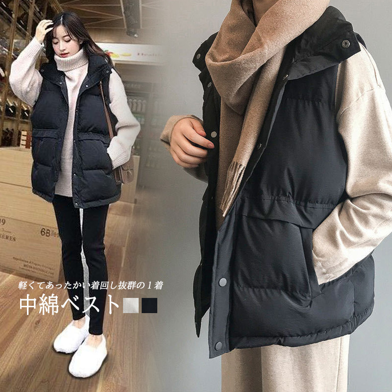https://fulmo-img-server.com/casualfa/b644c13c-18cd-47e5-bec1-647e96f33e71.jpg