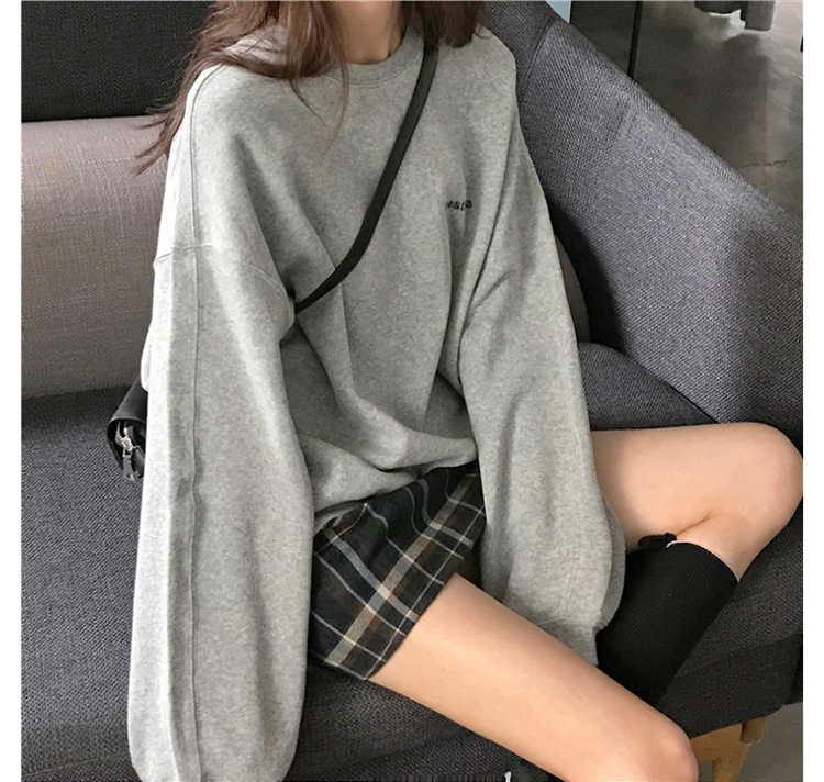 https://fulmo-img-server.com/casualfa/b7819ffa-cb8c-45a4-bd4a-833cfbd26fe2.jpg