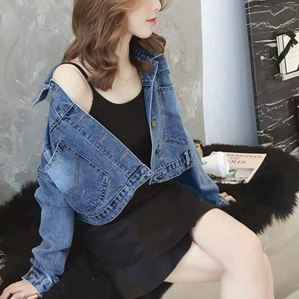 https://fulmo-img-server.com/casualfa/b7d5be4a-2b8c-47f0-bcb5-10b161aeca93.jpg