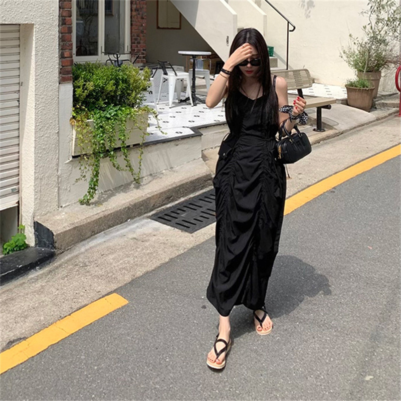 https://fulmo-img-server.com/casualfa/b80c17e4-0369-4e81-a2de-a0140c2a71fa.jpg