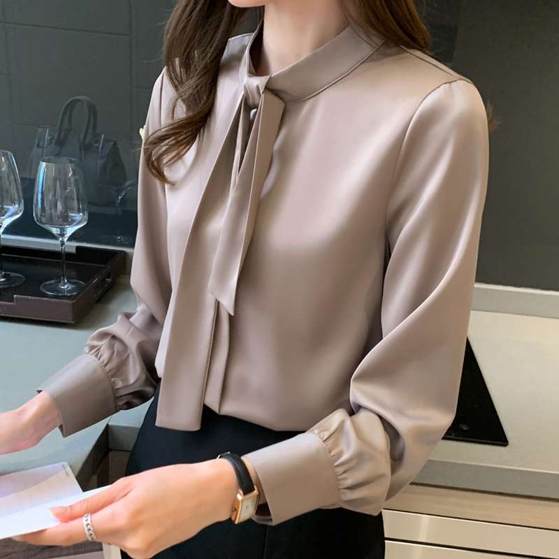 https://fulmo-img-server.com/casualfa/b861ac6f81db4cfb928c96dcbc6a734a.jpg